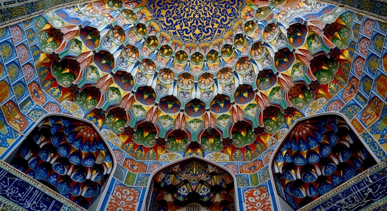 bukhara-city-tour-en-11