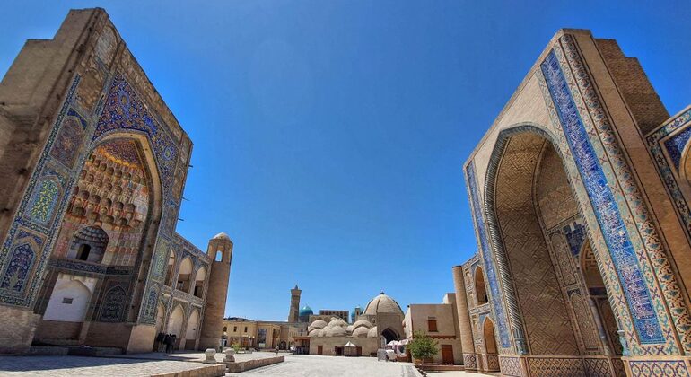 bukhara-city-tour-en-8