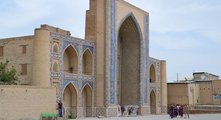 bukhara-city-tour-en-9