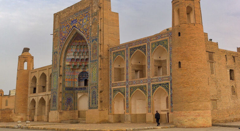 bukhara-city-tour-en-10