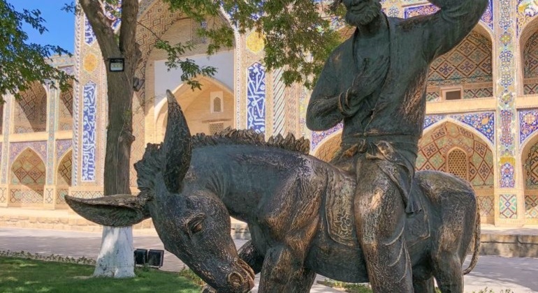 bukhara-city-tour-en-1