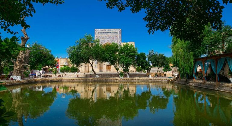 bukhara-city-tour-en-4