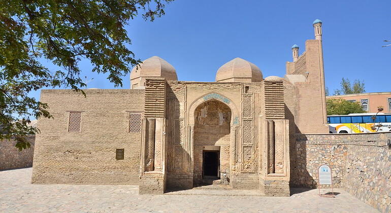 bukhara-city-tour-en-6