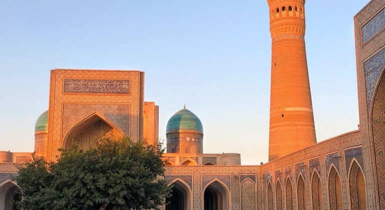 bukhara-city-tour-en-16