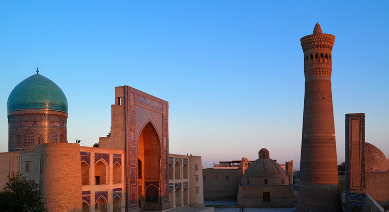 bukhara-city-tour-en-18