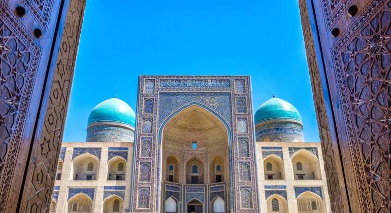 bukhara-city-tour-en-19