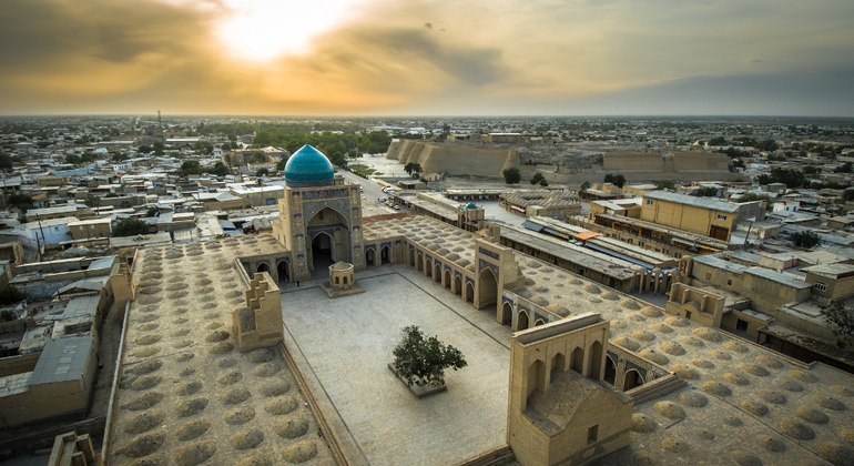 bukhara-city-tour-en-15