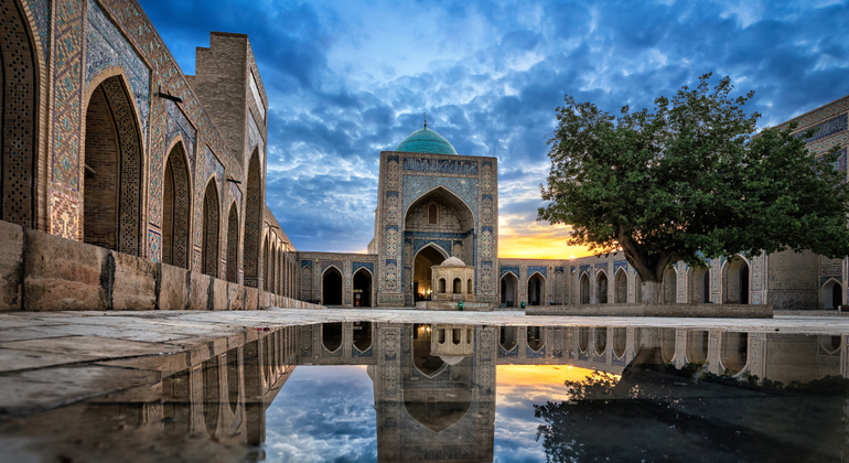 bukhara-city-tour-en-20