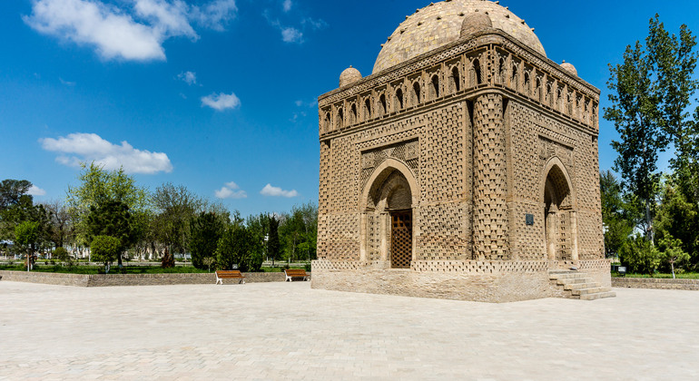 bukhara-city-tour-en-25