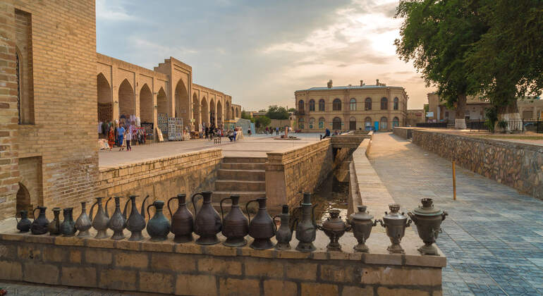 bukhara-city-tour-en-7