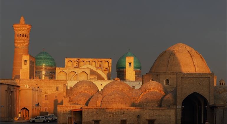 bukhara-city-tour-en-13