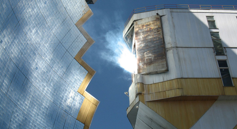 remnants-of-ussr-heliocomplex-institute-of-the-sun-en-7