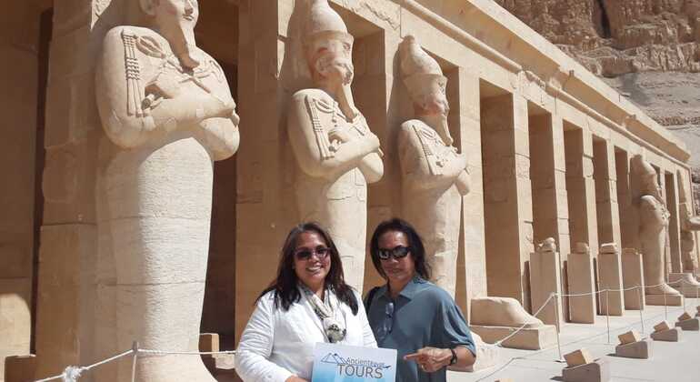 day-tour-west-bank-valley-of-the-kings-hatshepsut-temple-memnon-en-2