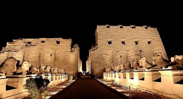 sound-light-show-at-karnak-temple-from-luxor-en-2