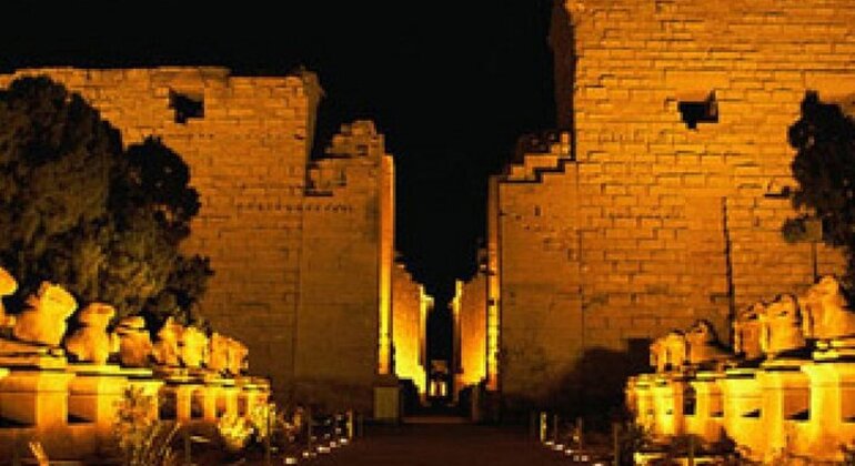 sound-light-show-at-karnak-temple-from-luxor-es-3