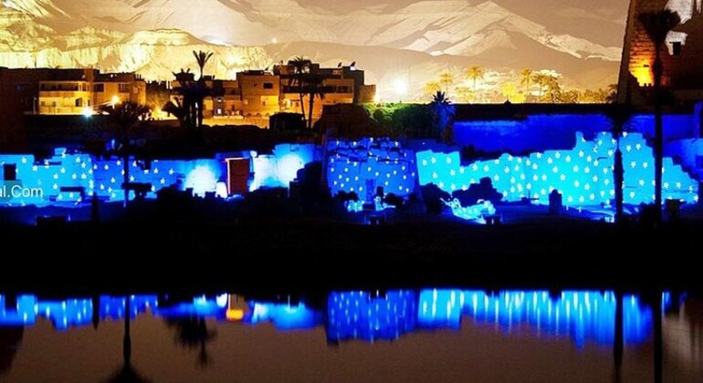 sound-light-show-at-karnak-temple-from-luxor-es-4