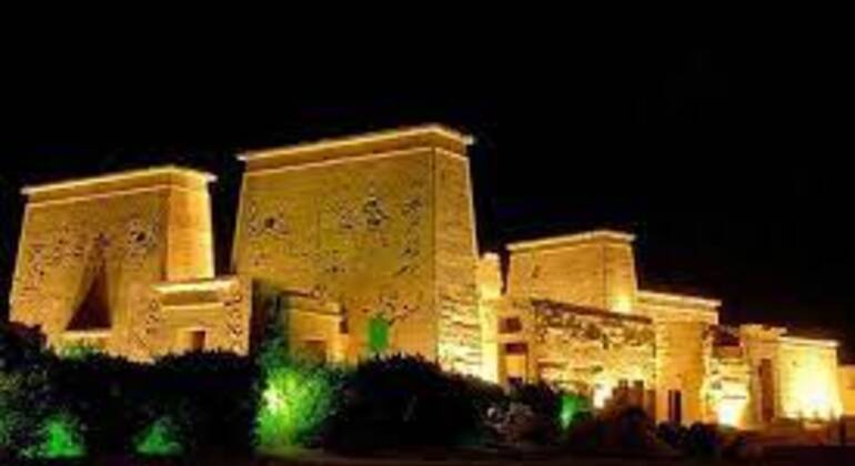 sound-light-show-at-philae-temple-from-aswan-en-1