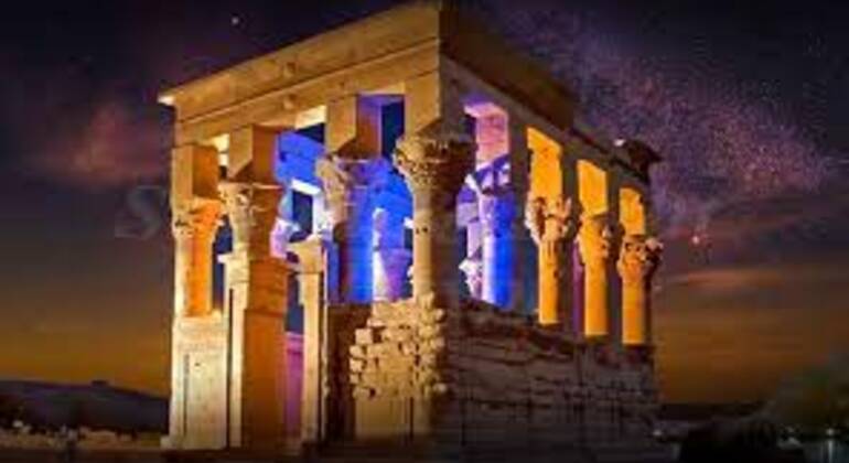 sound-light-show-at-philae-temple-from-aswan-en-2