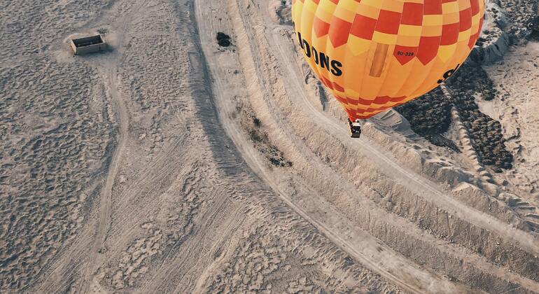 sunrise-balloon-ride-over-luxor-es-3