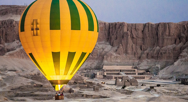 sunrise-balloon-ride-over-luxor-es-5