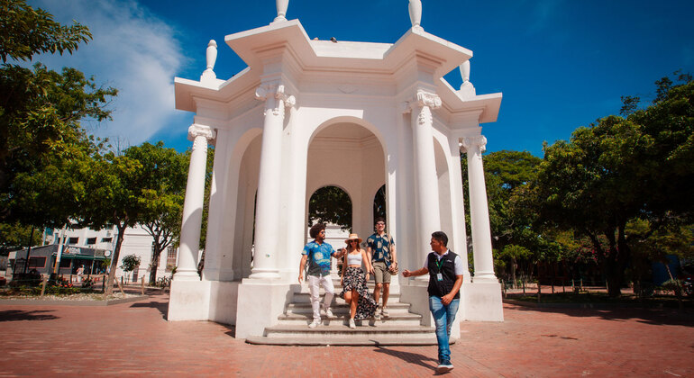 historical-center-of-santa-marta-free-tour-santa-marta-freetour