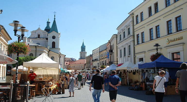 tour-in-lublin-en-2