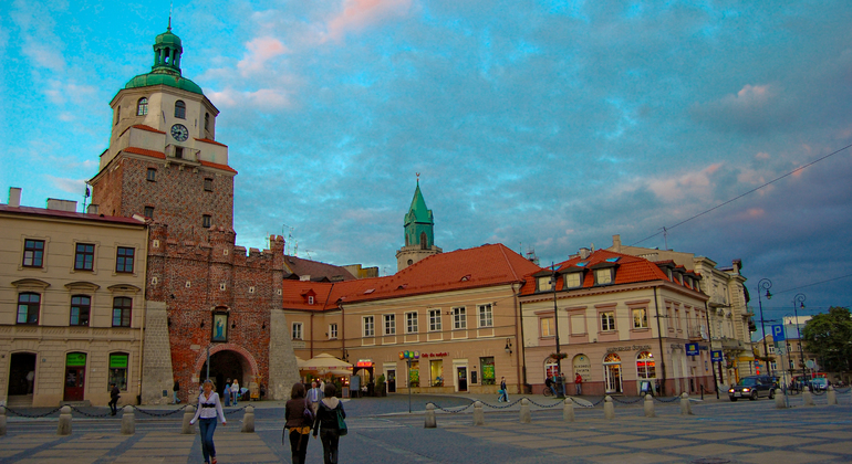 tour-in-lublin-en-1