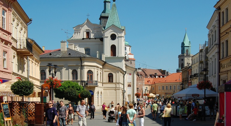 tour-in-lublin-en-5