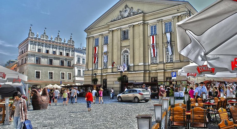 tour-in-lublin-en-6