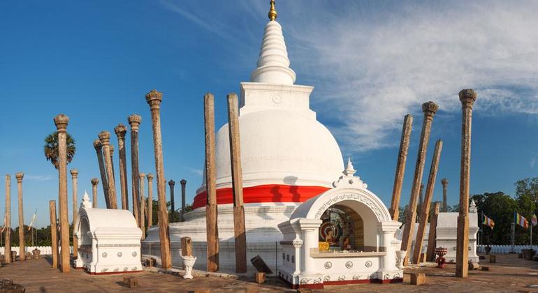 the-ancient-city-of-anuradhapura-cycling-tour-en-7