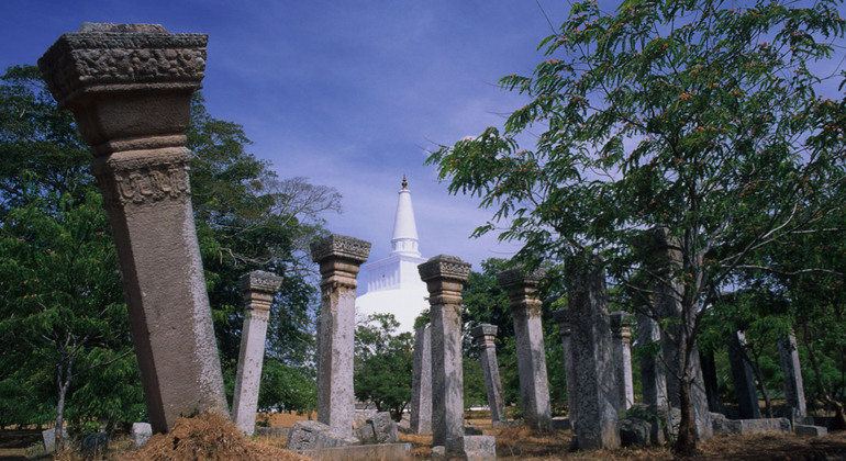 the-ancient-city-of-anuradhapura-cycling-tour-en-2