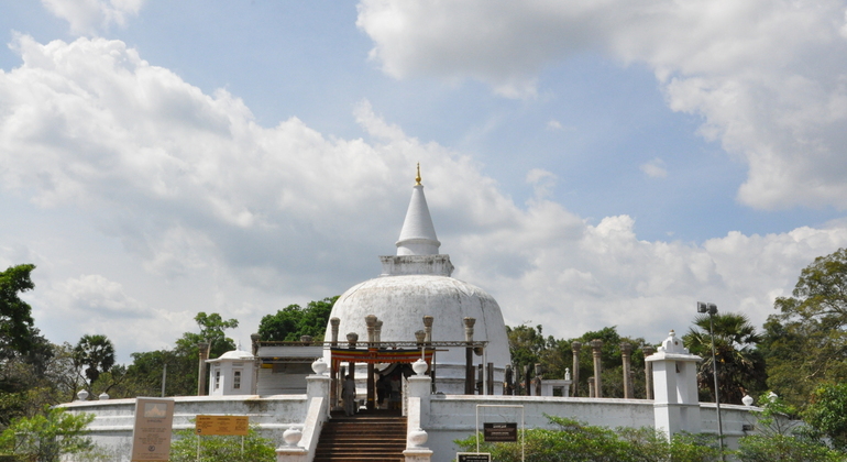 the-ancient-city-of-anuradhapura-cycling-tour-en-4