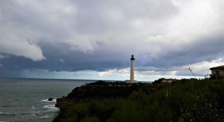 biarritz-tour-en-4