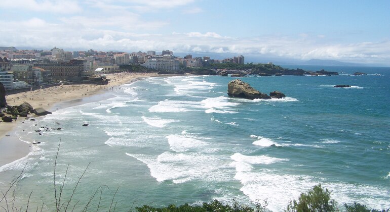 biarritz-tour-en-5