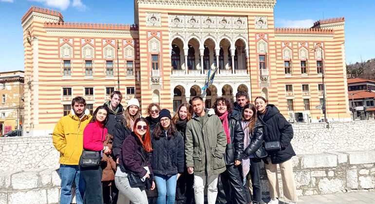 -free-walking-tour-sarajevo-old-town-es-6