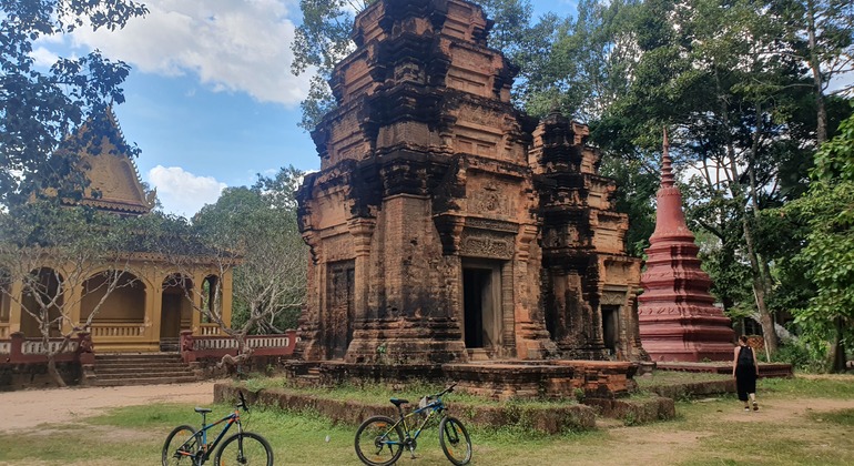 virtual-lives-from-siem-reap-hidden-gems-local-cuture-tour-es-11