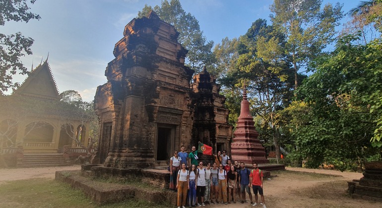 virtual-lives-from-siem-reap-hidden-gems-local-cuture-tour-es-14