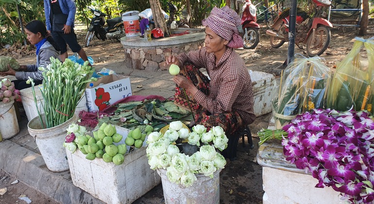 virtual-lives-from-siem-reap-hidden-gems-local-cuture-tour-es-16