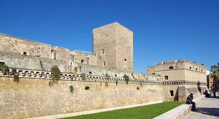 medieval-bari-tour-en-1