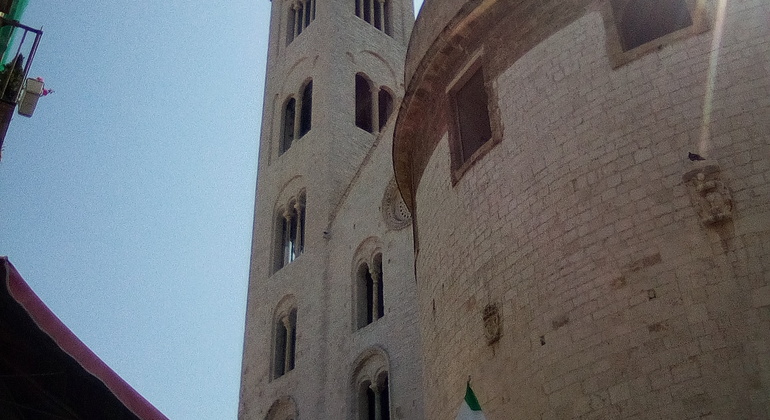 medieval-bari-tour-en-2