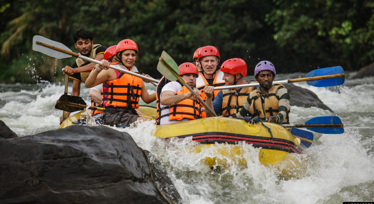 kithulgala-white-water-rafting-from-colombo-en-1