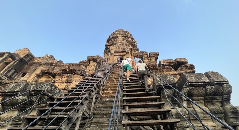 private-angkor-one-day-tour-en-1