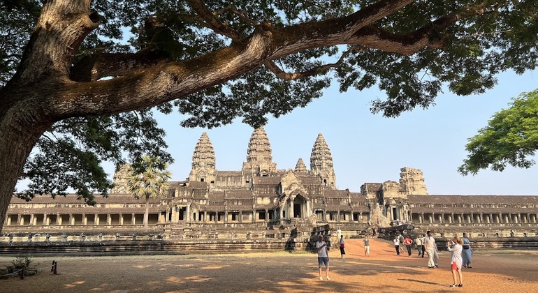 private-angkor-one-day-tour-en-2