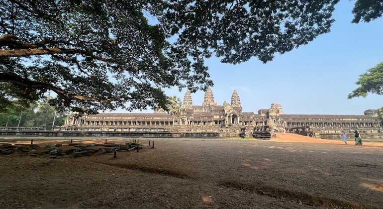 private-angkor-one-day-tour-en-3