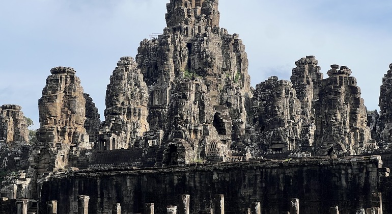 private-angkor-one-day-tour-en-4