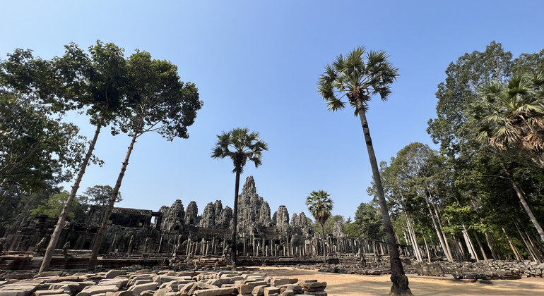 private-angkor-one-day-tour-en-5