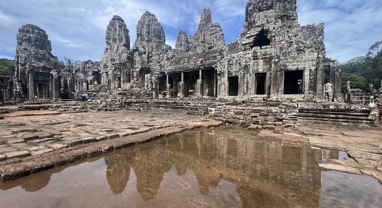 private-angkor-one-day-tour-en-6