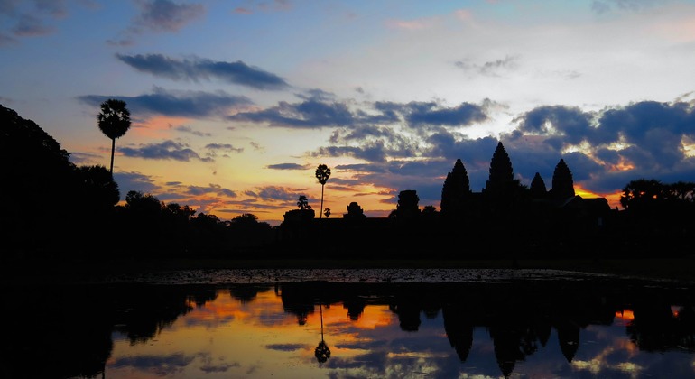 angkor-wat-temple-sunrise-private-tour-guide-and-driver-es-5