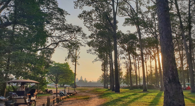 angkor-wat-temple-sunrise-private-tour-guide-and-driver-es-6