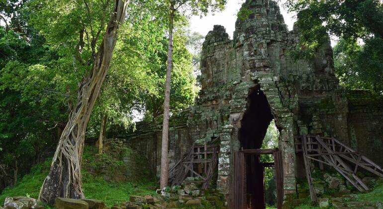 angkor-wat-temple-sunrise-private-tour-guide-and-driver-es-18